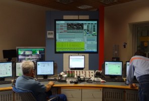 Yokogawa Case study Santa Barbara.jpg